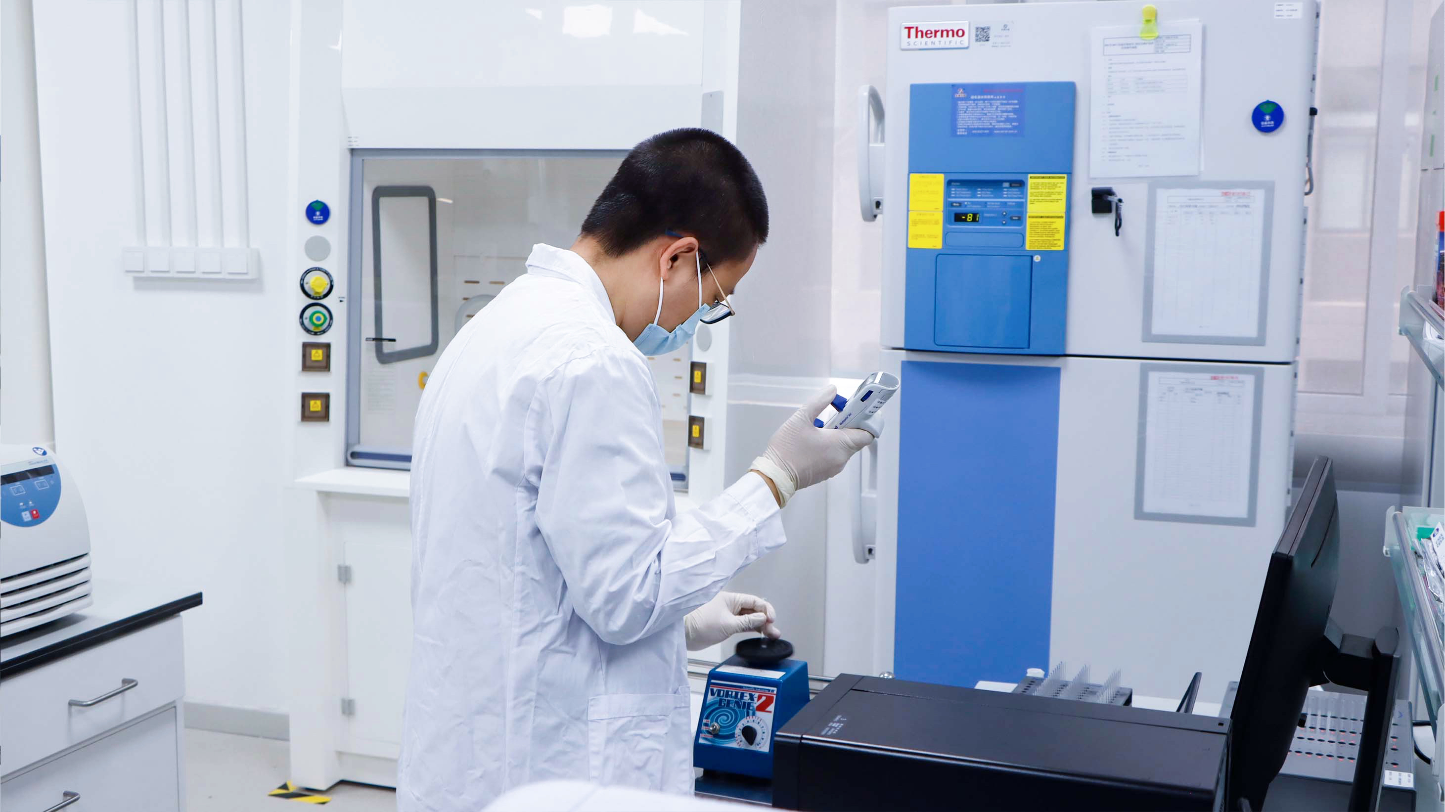 鲎试剂法遭遇LER挑战,药品安全信任链危矣? 鲎试剂法遭遇LER挑战,药品安全信任链危矣?