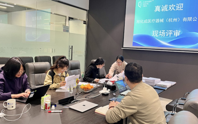 a3039844311a95f3d0b4cac8feb8c847.jpg