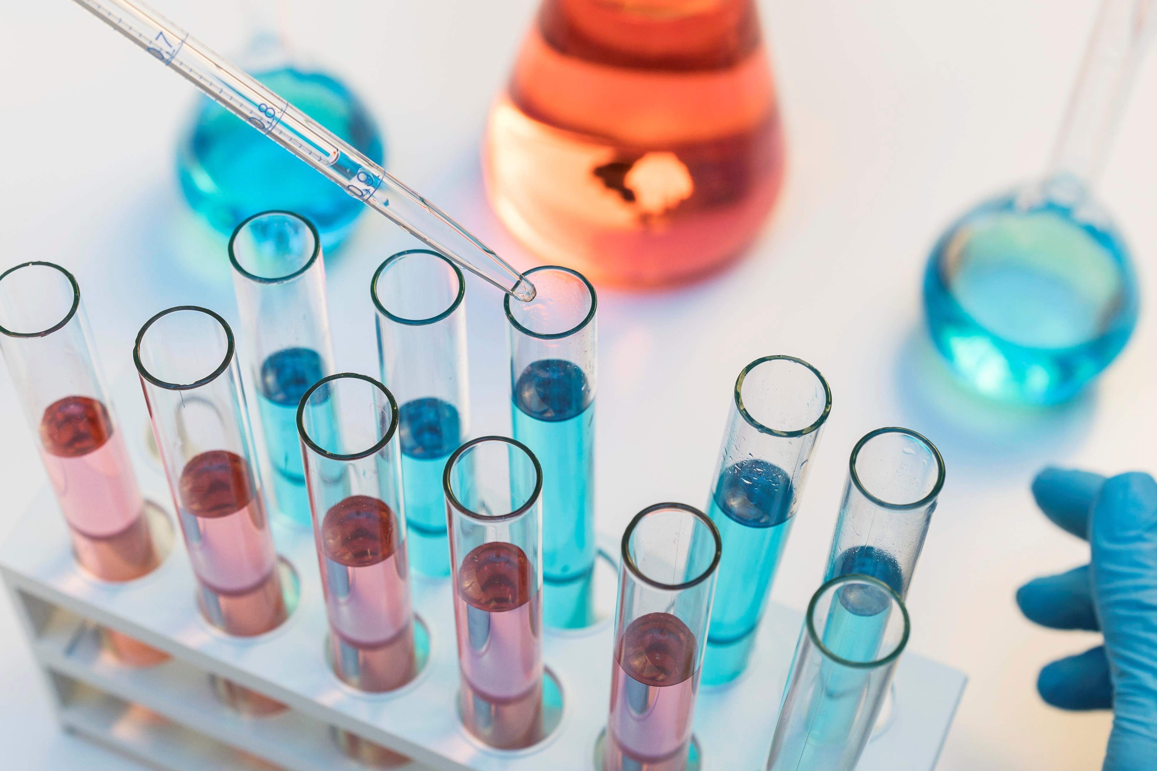 脂多糖（LPS）生物学功能全解析：对宿主免疫的复杂作用