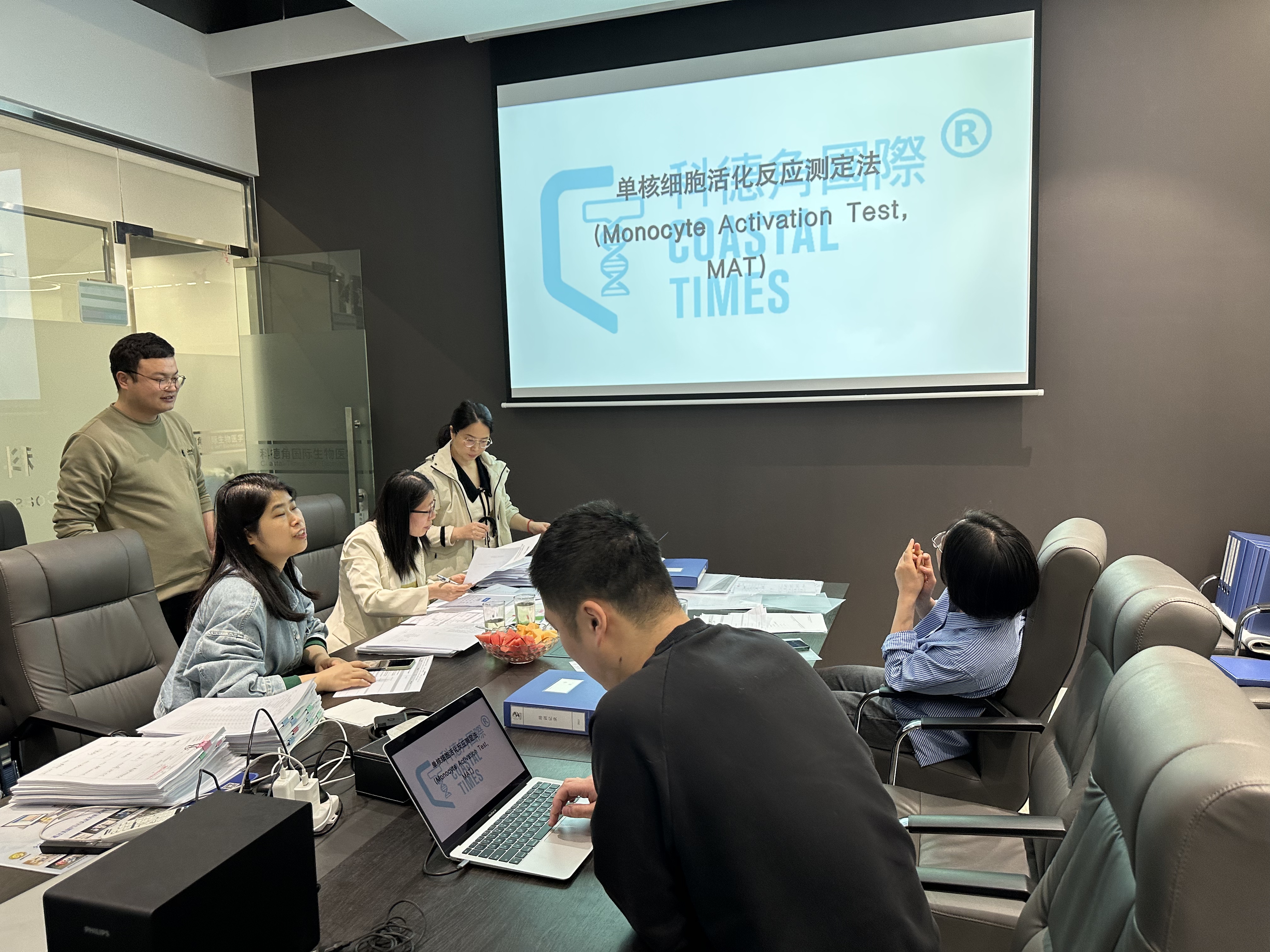 微信图片_20250418122435.jpg