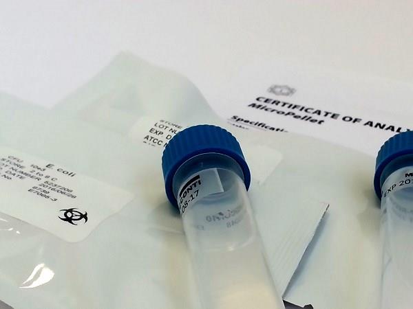 MicroPelletRT10