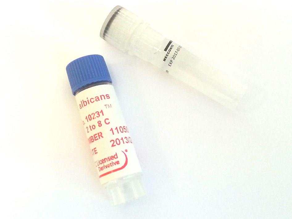 MicroPelletRT