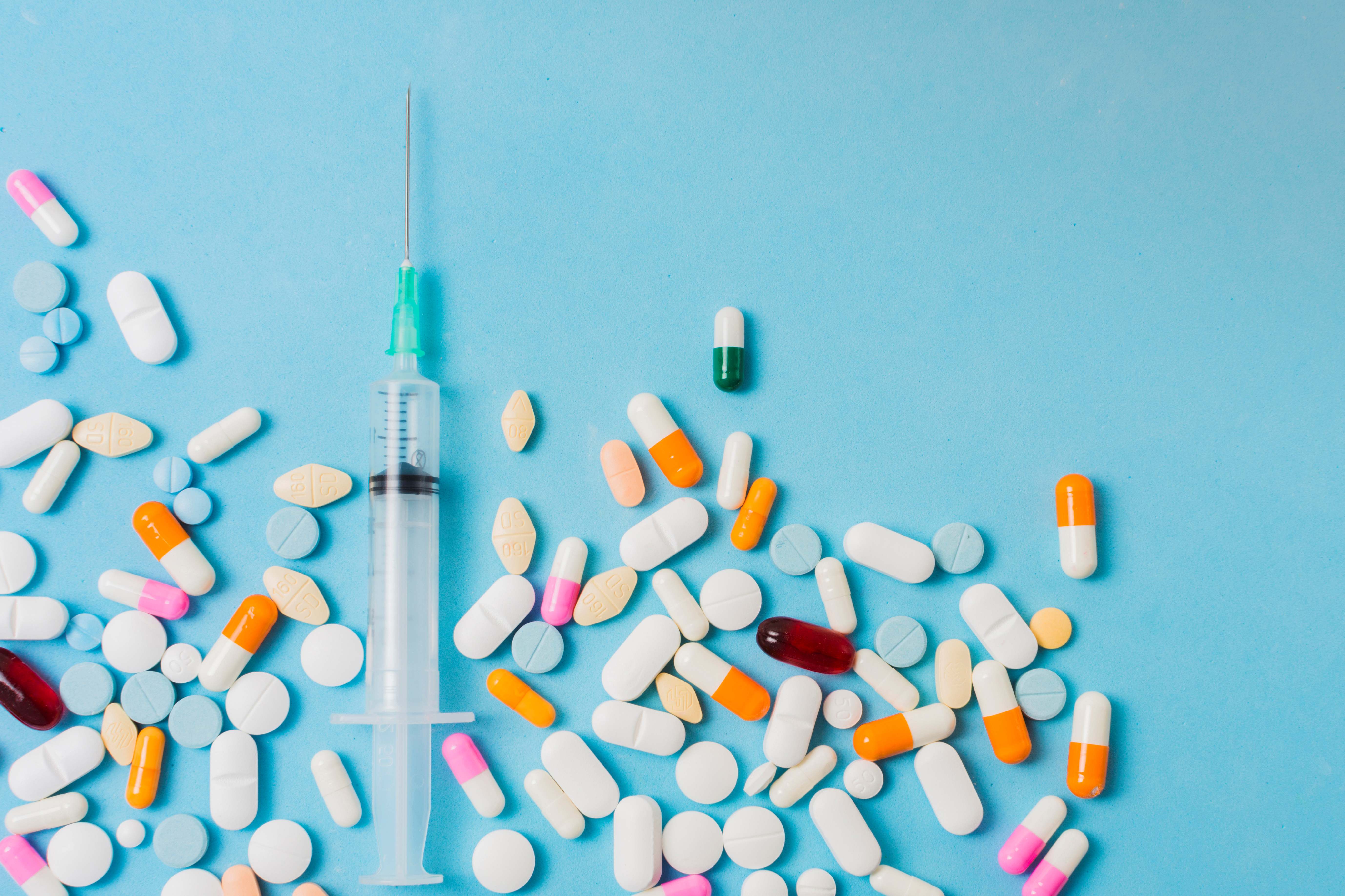 科德角国际一站式细菌内毒素检测解决方案领航者