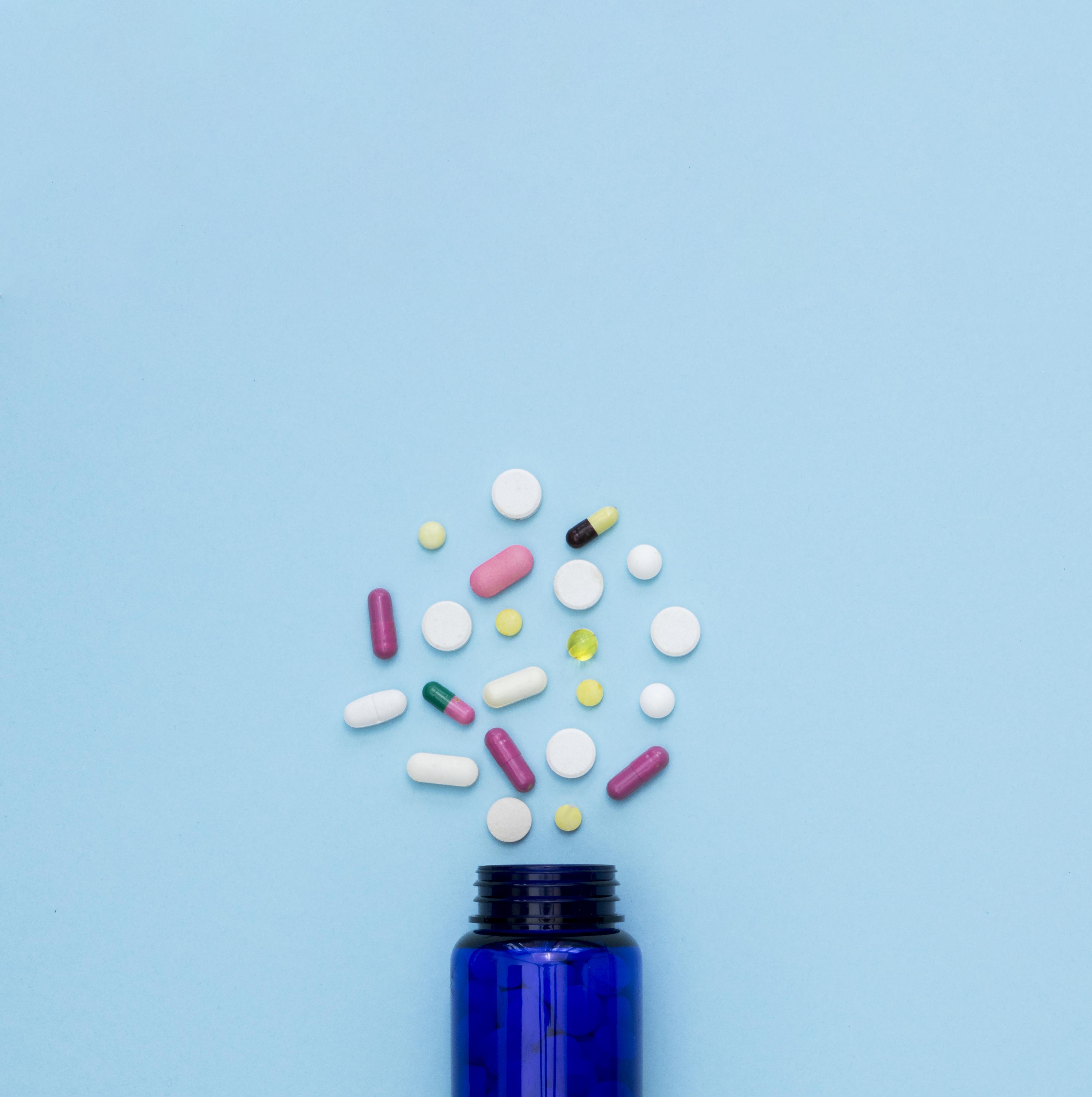 科德角国际：专业药品进出口检测，助力企业畅通全球医药贸易之路