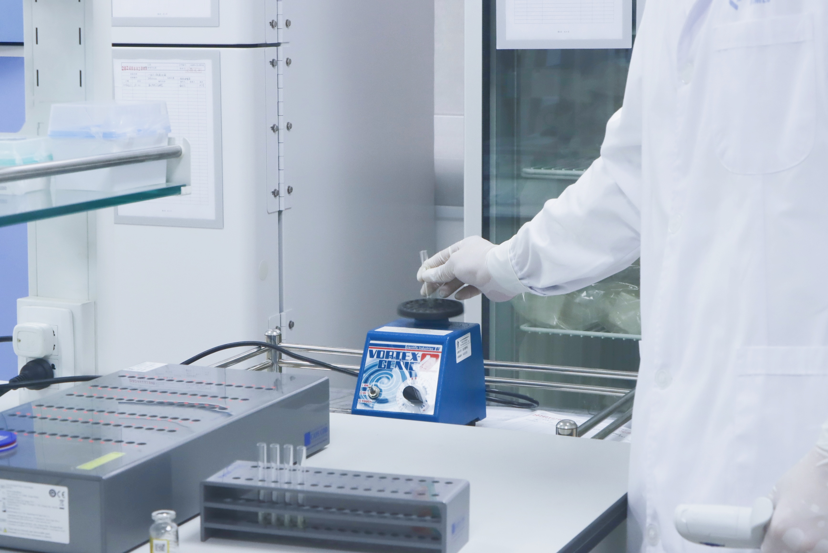 科德角国际：专业药品进出口检测，助力企业畅通全球医药贸易之路