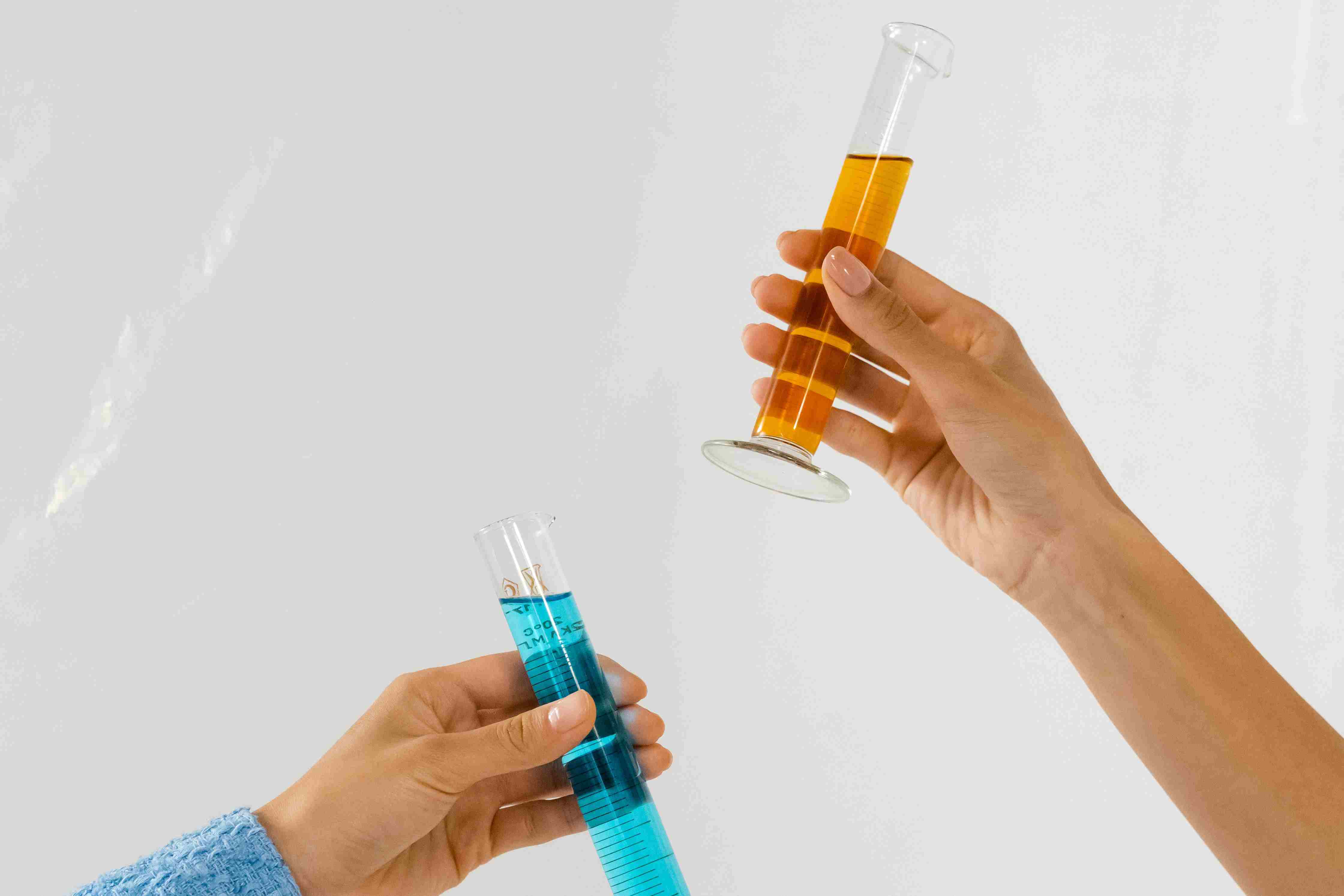 细菌内毒素：革兰阴性菌的脂多糖复合体及其生物效应