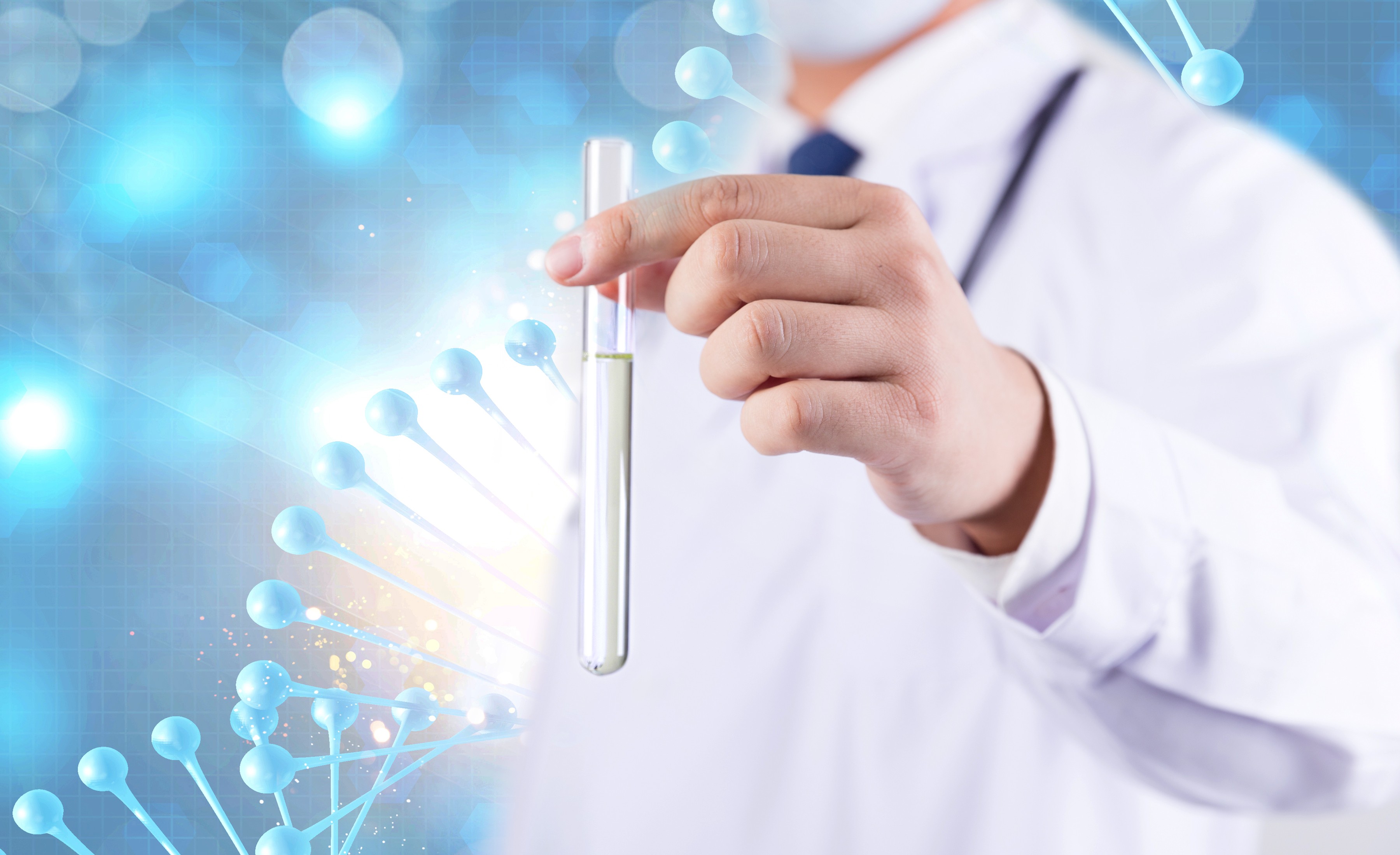 鲎试验法的出现和发展是怎么样? - -科德角国际鲎试剂