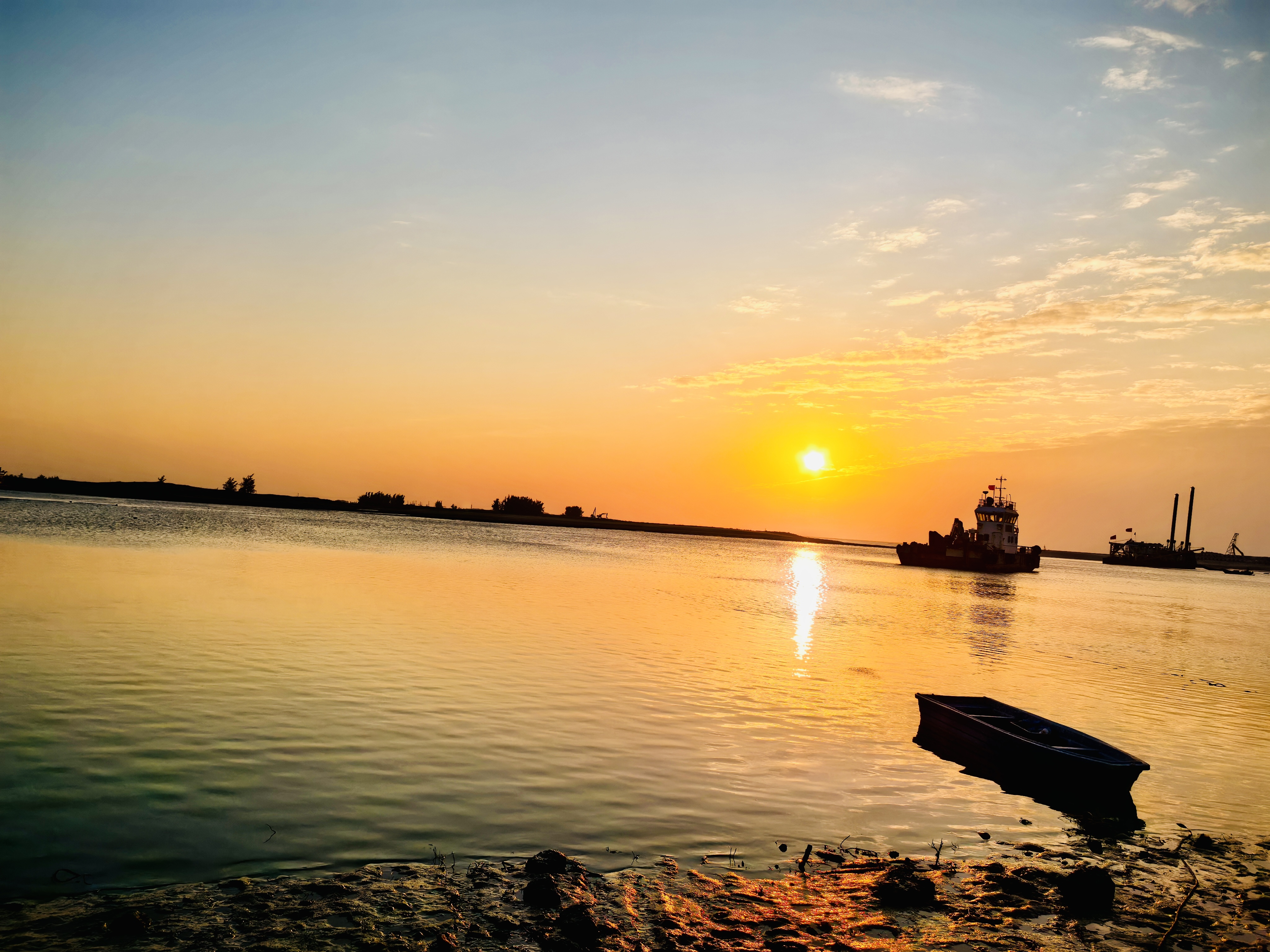 同心同行,共创未来丨科德角国际海南团建之旅圆满完成! 同心同行,共创未来丨科德角国际海南团建之旅圆满完成!
