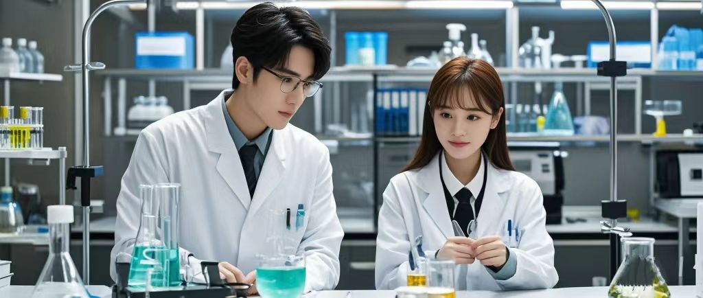 细菌内毒素检测常见问题解答第三弹：试剂选择与保存指南！