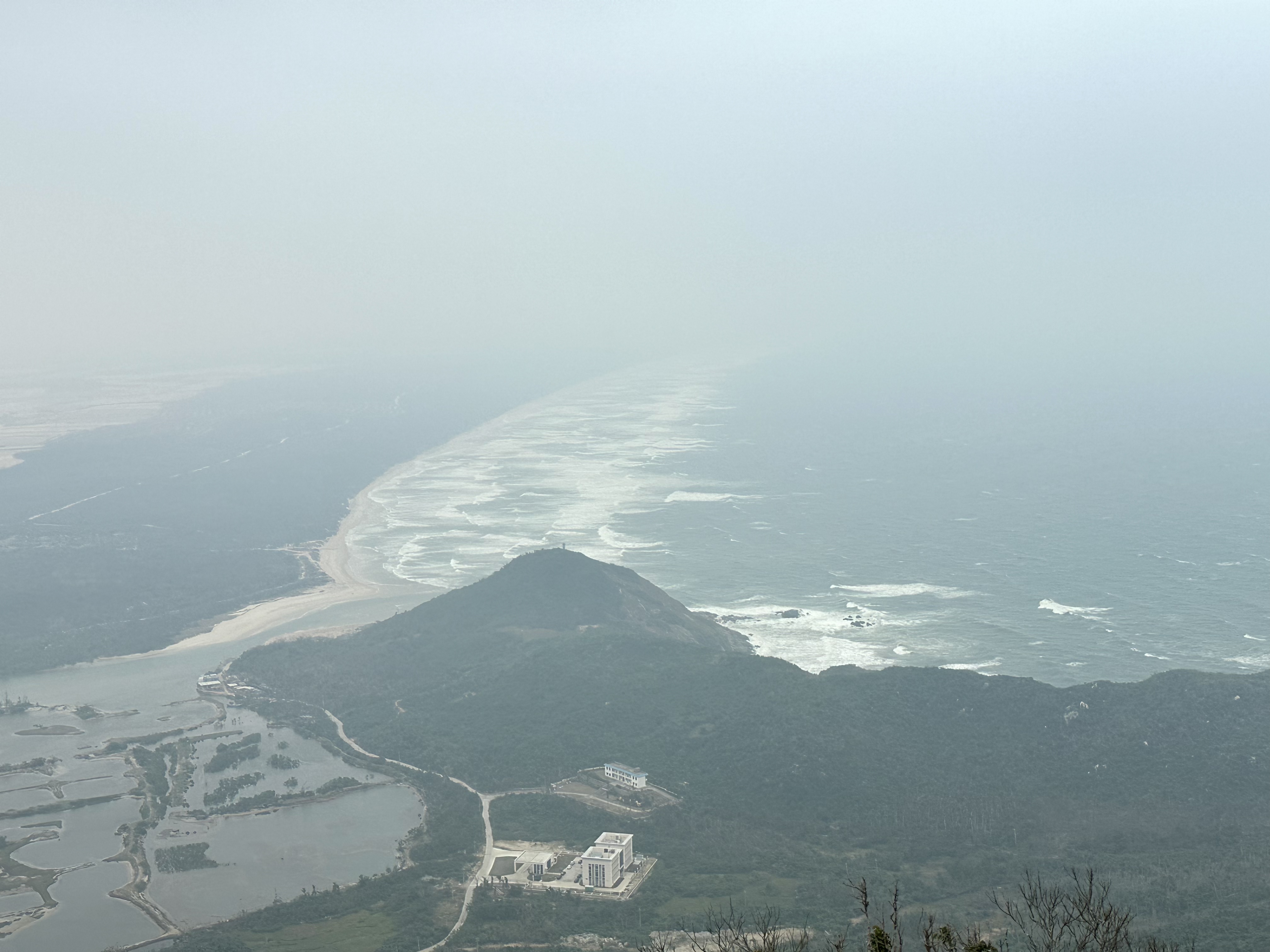 同心同行,共创未来丨科德角国际海南团建之旅圆满完成! 同心同行,共创未来丨科德角国际海南团建之旅圆满完成!