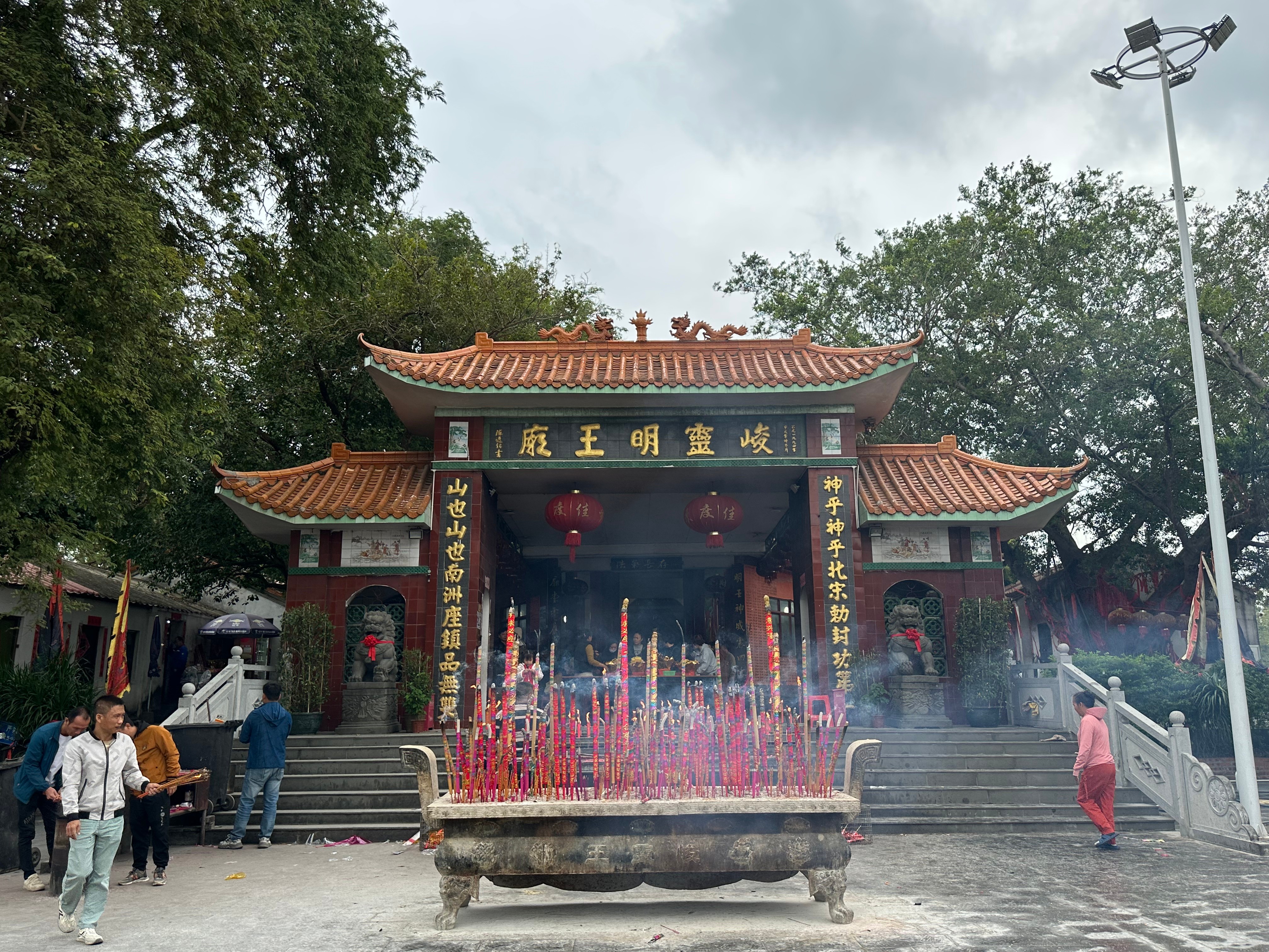 同心同行,共创未来丨科德角国际海南团建之旅圆满完成! 同心同行,共创未来丨科德角国际海南团建之旅圆满完成!