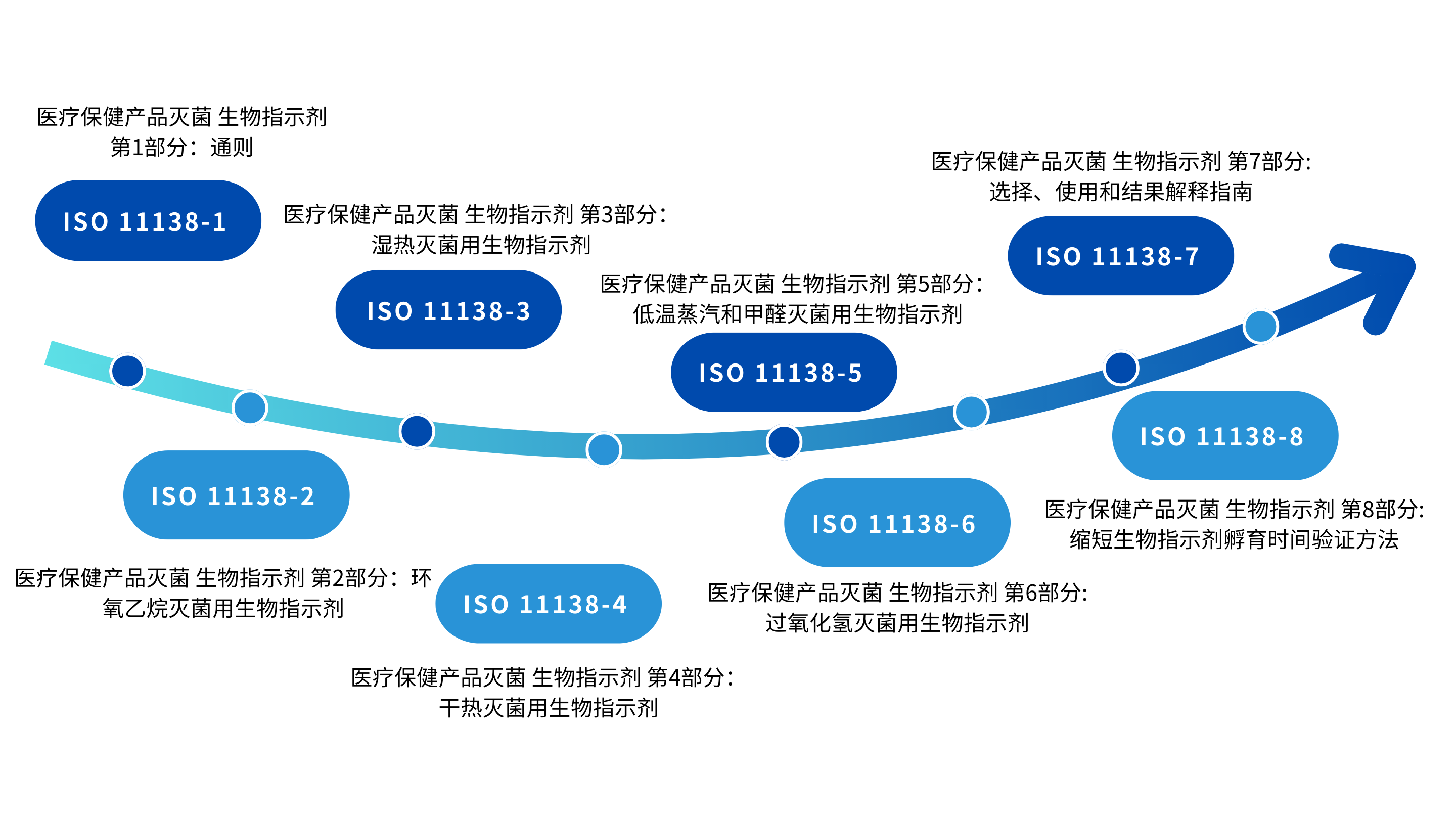 ISO 11138-1.png