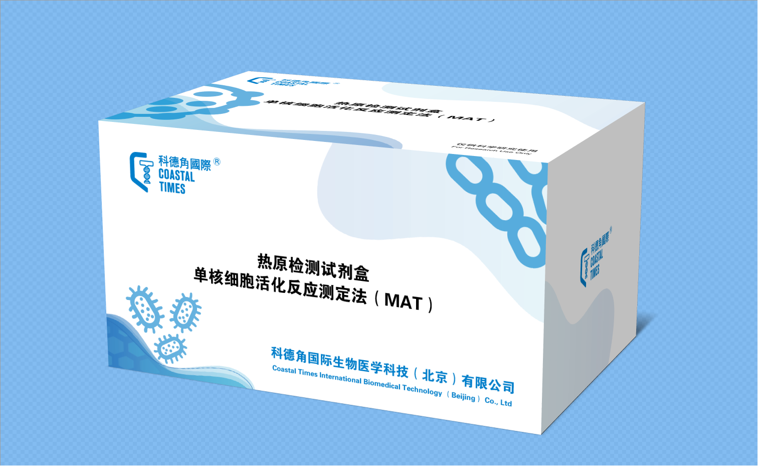 cca6a2c0e12a0774e51d29c121441db.png