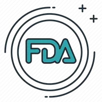FDA认证鲎试剂