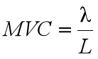 最大有效稀释(MVD)计算.png