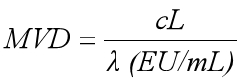 最大有效稀释(MVD)计算png.png