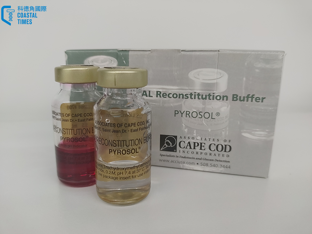 PH值调解缓冲液 PH值调解缓冲液