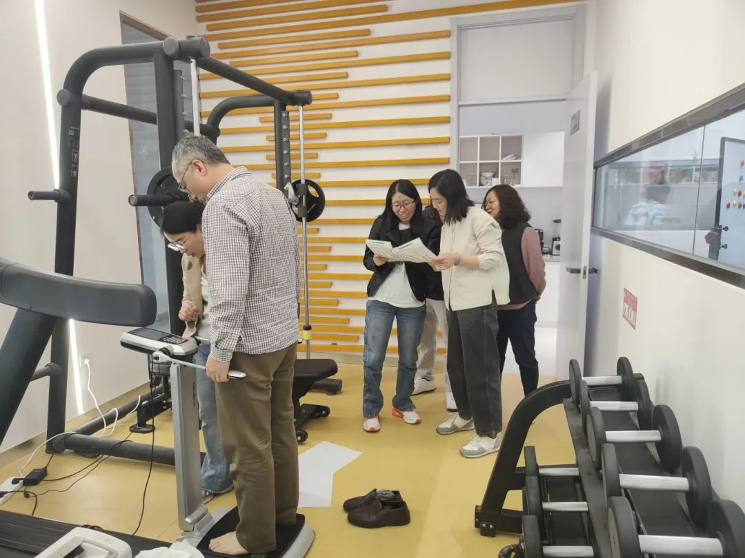 旭化成医疗器械（杭州）有限公司莅临我司开展现场评审工作，质量管理体系获高度认可