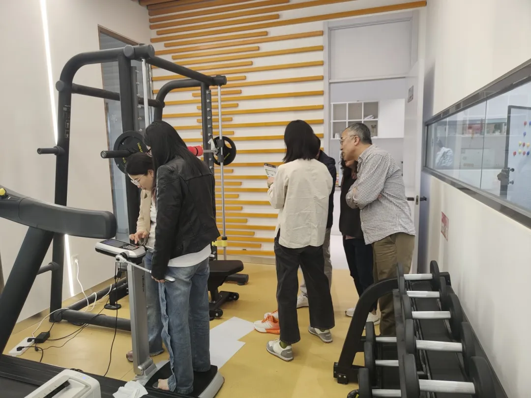 旭化成医疗器械（杭州）有限公司莅临我司开展现场评审工作，质量管理体系获高度认可
